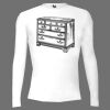 Pro-Compression Long Sleeve T-Shirt Thumbnail