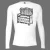 Pro-Compression Long Sleeve T-Shirt Thumbnail