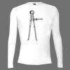 Pro-Compression Long Sleeve T-Shirt Thumbnail