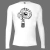 Pro-Compression Long Sleeve T-Shirt Thumbnail