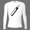 Pro-Compression Long Sleeve T-Shirt Thumbnail