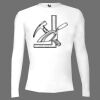 Pro-Compression Long Sleeve T-Shirt Thumbnail