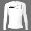 Pro-Compression Long Sleeve T-Shirt Thumbnail