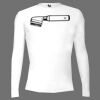 Pro-Compression Long Sleeve T-Shirt Thumbnail