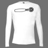 Pro-Compression Long Sleeve T-Shirt Thumbnail