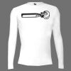 Pro-Compression Long Sleeve T-Shirt Thumbnail