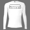 Pro-Compression Long Sleeve T-Shirt Thumbnail