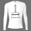 Pro-Compression Long Sleeve T-Shirt Thumbnail