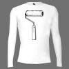 Pro-Compression Long Sleeve T-Shirt Thumbnail