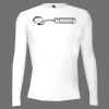 Pro-Compression Long Sleeve T-Shirt Thumbnail