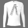 Pro-Compression Long Sleeve T-Shirt Thumbnail