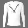 Pro-Compression Long Sleeve T-Shirt Thumbnail