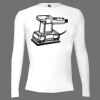 Pro-Compression Long Sleeve T-Shirt Thumbnail