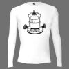 Pro-Compression Long Sleeve T-Shirt Thumbnail