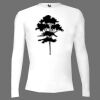 Pro-Compression Long Sleeve T-Shirt Thumbnail