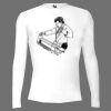 Pro-Compression Long Sleeve T-Shirt Thumbnail