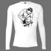 Pro-Compression Long Sleeve T-Shirt Thumbnail