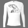 Pro-Compression Long Sleeve T-Shirt Thumbnail