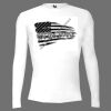 Pro-Compression Long Sleeve T-Shirt Thumbnail