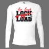 Pro-Compression Long Sleeve T-Shirt Thumbnail