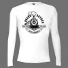 Pro-Compression Long Sleeve T-Shirt Thumbnail