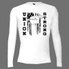 Pro-Compression Long Sleeve T-Shirt Thumbnail