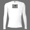 Pro-Compression Long Sleeve T-Shirt Thumbnail