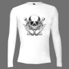 Pro-Compression Long Sleeve T-Shirt Thumbnail