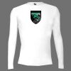 Pro-Compression Long Sleeve T-Shirt Thumbnail