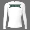 Pro-Compression Long Sleeve T-Shirt Thumbnail