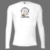 Pro-Compression Long Sleeve T-Shirt Thumbnail