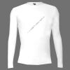 Pro-Compression Long Sleeve T-Shirt Thumbnail