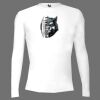 Pro-Compression Long Sleeve T-Shirt Thumbnail