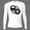 Pro-Compression Long Sleeve T-Shirt Thumbnail