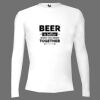 Pro-Compression Long Sleeve T-Shirt Thumbnail