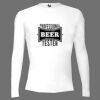 Pro-Compression Long Sleeve T-Shirt Thumbnail