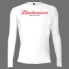 Pro-Compression Long Sleeve T-Shirt Thumbnail