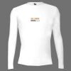 Pro-Compression Long Sleeve T-Shirt Thumbnail