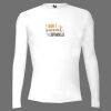 Pro-Compression Long Sleeve T-Shirt Thumbnail