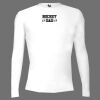 Pro-Compression Long Sleeve T-Shirt Thumbnail