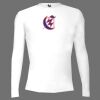 Pro-Compression Long Sleeve T-Shirt Thumbnail