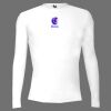 Pro-Compression Long Sleeve T-Shirt Thumbnail