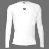 Pro-Compression Long Sleeve T-Shirt Thumbnail