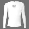 Pro-Compression Long Sleeve T-Shirt Thumbnail