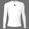 Pro-Compression Long Sleeve T-Shirt Thumbnail