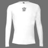 Pro-Compression Long Sleeve T-Shirt Thumbnail