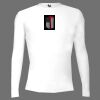 Pro-Compression Long Sleeve T-Shirt Thumbnail