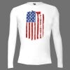 Pro-Compression Long Sleeve T-Shirt Thumbnail