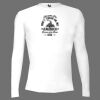 Pro-Compression Long Sleeve T-Shirt Thumbnail