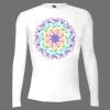 Pro-Compression Long Sleeve T-Shirt Thumbnail